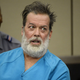 Image for article titled National Abortion Federation: Violence Grew 'Dramatically' After Planned Parenthood Sting Videos